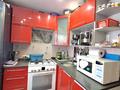 2-бөлмелі пәтер · 44.1 м² · 2/5 қабат, 14-шағынаудан, бағасы: 11.5 млн ₸ в Караганде, Алихана Бокейханова р-н — фото 6
