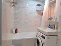 2-бөлмелі пәтер · 44.1 м² · 2/5 қабат, 14-шағынаудан, бағасы: 11.5 млн ₸ в Караганде, Алихана Бокейханова р-н — фото 7