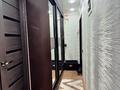 2-бөлмелі пәтер · 44.1 м² · 2/5 қабат, 14-шағынаудан, бағасы: 11.5 млн ₸ в Караганде, Алихана Бокейханова р-н — фото 8