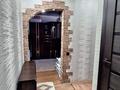 2-бөлмелі пәтер · 44.1 м² · 2/5 қабат, 14-шағынаудан, бағасы: 11.5 млн ₸ в Караганде, Алихана Бокейханова р-н — фото 9