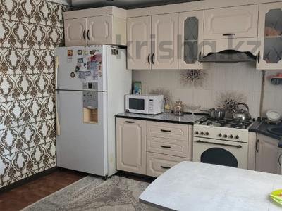 3-комнатная квартира · 56.5 м² · 3/5 этаж, Амангельды 47 за 30 млн 〒 в Костанае