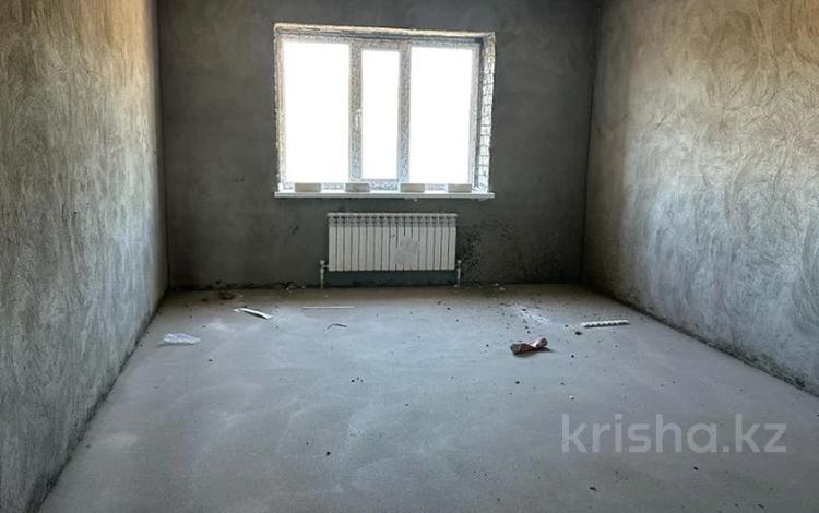 2-комнатная квартира, 78.8 м², 1/6 этаж, мкр. Алтын орда, микрорайон Батыс-2