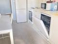 2-комнатная квартира · 70 м² · 3/9 этаж, Мкр «Самал» 8 за 25 000 ₸ в Астане, Сарыарка р-н — фото 3