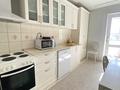 2-комнатная квартира · 70 м² · 3/9 этаж, Мкр «Самал» 8 за 25 000 ₸ в Астане, Сарыарка р-н — фото 4