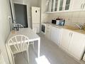 2-комнатная квартира · 70 м² · 3/9 этаж, Мкр «Самал» 8 за 25 000 ₸ в Астане, Сарыарка р-н — фото 5