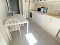 2-комнатная квартира · 70 м² · 3/9 этаж, Мкр «Самал» 8 за 25 000 ₸ в Астане, Сарыарка р-н — фото 7