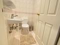 2-комнатная квартира · 70 м² · 3/9 этаж, Мкр «Самал» 8 за 25 000 ₸ в Астане, Сарыарка р-н — фото 9