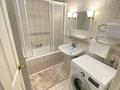 2-комнатная квартира · 70 м² · 3/9 этаж, Мкр «Самал» 8 за 25 000 ₸ в Астане, Сарыарка р-н — фото 12