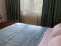 2-комнатная квартира · 70 м² · 3/9 этаж, Мкр «Самал» 8 за 25 000 ₸ в Астане, Сарыарка р-н — фото 15