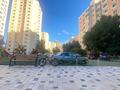 2-комнатная квартира · 70 м² · 3/9 этаж, Мкр «Самал» 8 за 25 000 ₸ в Астане, Сарыарка р-н — фото 20