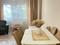 2-комнатная квартира · 70 м² · 3/9 этаж, Мкр «Самал» 8 за 25 000 ₸ в Астане, Сарыарка р-н