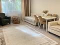 2-комнатная квартира · 70 м² · 3/9 этаж, Мкр «Самал» 8 за 25 000 ₸ в Астане, Сарыарка р-н — фото 6