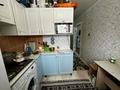 2-комнатная квартира · 44.3 м² · 1/5 этаж, пр. Момышулы за 8.5 млн 〒 в Темиртау — фото 5
