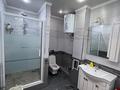 3-комнатная квартира · 117 м² · 9/9 этаж, Сабатаева 82 за 40 млн 〒 в Кокшетау — фото 11