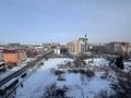 3-комнатная квартира · 117 м² · 9/9 этаж, Сабатаева 82 за 40 млн 〒 в Кокшетау — фото 12