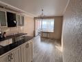 3-комнатная квартира · 117 м² · 9/9 этаж, Сабатаева 82 за 40 млн 〒 в Кокшетау — фото 13