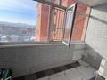 3-комнатная квартира · 117 м² · 9/9 этаж, Сабатаева 82 за 40 млн 〒 в Кокшетау — фото 14