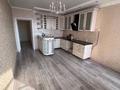 3-комнатная квартира · 117 м² · 9/9 этаж, Сабатаева 82 за 40 млн 〒 в Кокшетау — фото 16