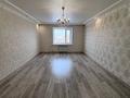 3-комнатная квартира · 117 м² · 9/9 этаж, Сабатаева 82 за 40 млн 〒 в Кокшетау — фото 2