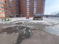 3-комнатная квартира · 117 м² · 9/9 этаж, Сабатаева 82 за 40 млн 〒 в Кокшетау — фото 21