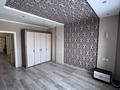 3-комнатная квартира · 117 м² · 9/9 этаж, Сабатаева 82 за 40 млн 〒 в Кокшетау — фото 3