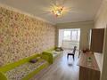 3-комнатная квартира · 117 м² · 9/9 этаж, Сабатаева 82 за 40 млн 〒 в Кокшетау — фото 6