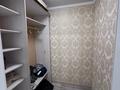 3-комнатная квартира · 117 м² · 9/9 этаж, Сабатаева 82 за 40 млн 〒 в Кокшетау — фото 9