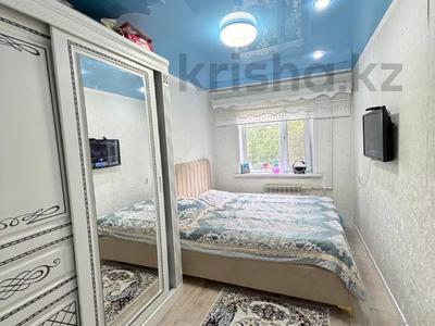 3-комнатная квартира · 61 м² · 3/5 этаж, Майкудук, 13 мик за 13.5 млн ₸ в Караганде, Алихана Бокейханова р-н