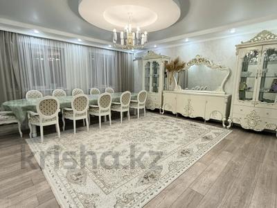 Отдельный дом · 7 комнат · 290 м² · 10 сот., Байтурсынова 8 за 80 млн ₸ в Уральске