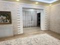 Отдельный дом · 7 комнат · 290 м² · 10 сот., Байтурсынова 8 за 80 млн 〒 в Уральске — фото 15