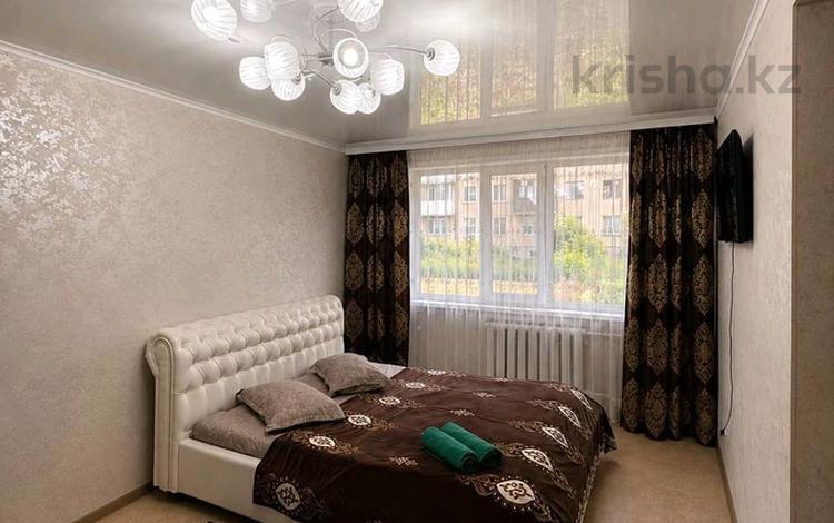 1-комнатная квартира · 35 м², Бостандыкская 13 за 2 000 ₸ в Петропавловске — фото 8