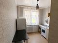 1-комнатная квартира · 35 м², Бостандыкская 13 за 2 000 ₸ в Петропавловске — фото 3