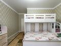 3-комнатная квартира · 115 м² · 5/13 этаж, Достык 13/2 за 55.8 млн ₸ в Астане, Есильский р-н — фото 12