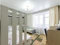 3-комнатная квартира · 115 м² · 5/13 этаж, Достык 13/2 за 55.8 млн ₸ в Астане, Есильский р-н — фото 16