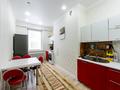 3-комнатная квартира · 115 м² · 5/13 этаж, Достык 13/2 за 55.8 млн ₸ в Астане, Есильский р-н — фото 17