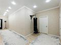 3-комнатная квартира · 115 м² · 5/13 этаж, Достык 13/2 за 55.8 млн ₸ в Астане, Есильский р-н — фото 18