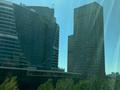 3-комнатная квартира · 115 м² · 5/13 этаж, Достык 13/2 за 55.8 млн ₸ в Астане, Есильский р-н — фото 21