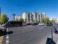 3-комнатная квартира · 115 м² · 5/13 этаж, Достык 13/2 за 55.8 млн ₸ в Астане, Есильский р-н — фото 4