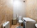 3-комнатная квартира · 115 м² · 5/13 этаж, Достык 13/2 за 55.8 млн ₸ в Астане, Есильский р-н — фото 28