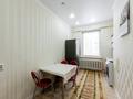 3-комнатная квартира · 115 м² · 5/13 этаж, Достык 13/2 за 55.8 млн ₸ в Астане, Есильский р-н — фото 29