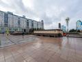 3-комнатная квартира · 115 м² · 5/13 этаж, Достык 13/2 за 55.8 млн ₸ в Астане, Есильский р-н — фото 30