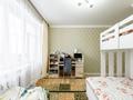 3-комнатная квартира · 115 м² · 5/13 этаж, Достык 13/2 за 55.8 млн ₸ в Астане, Есильский р-н — фото 31