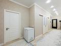 3-комнатная квартира · 115 м² · 5/13 этаж, Достык 13/2 за 55.8 млн ₸ в Астане, Есильский р-н — фото 36