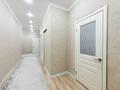 3-комнатная квартира · 115 м² · 5/13 этаж, Достык 13/2 за 55.8 млн ₸ в Астане, Есильский р-н — фото 39