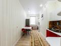 3-комнатная квартира · 115 м² · 5/13 этаж, Достык 13/2 за 55.8 млн ₸ в Астане, Есильский р-н — фото 42