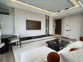 2-комнатная квартира · 70 м² · 10 этаж, Аль-Фараби 41 за 550 000 ₸ в Алматы, Бостандыкский р-н