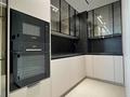 2-комнатная квартира · 70 м² · 10 этаж, Аль-Фараби 41 за 550 000 ₸ в Алматы, Бостандыкский р-н — фото 2