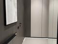 2-комнатная квартира · 70 м² · 10 этаж, Аль-Фараби 41 за 550 000 ₸ в Алматы, Бостандыкский р-н — фото 5