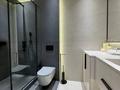 2-комнатная квартира · 70 м² · 10 этаж, Аль-Фараби 41 за 550 000 ₸ в Алматы, Бостандыкский р-н — фото 6