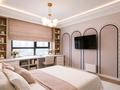 3-комнатная квартира · 110 м² · 9/9 этаж, ул. Мангилик Ел 35а за 35 000 ₸ в Астане, Есильский р-н — фото 6